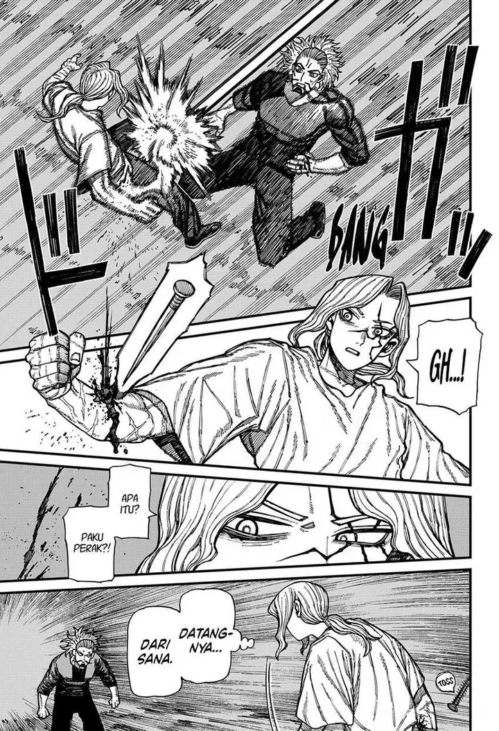 image-komik-centuria-chapter-43-4/19