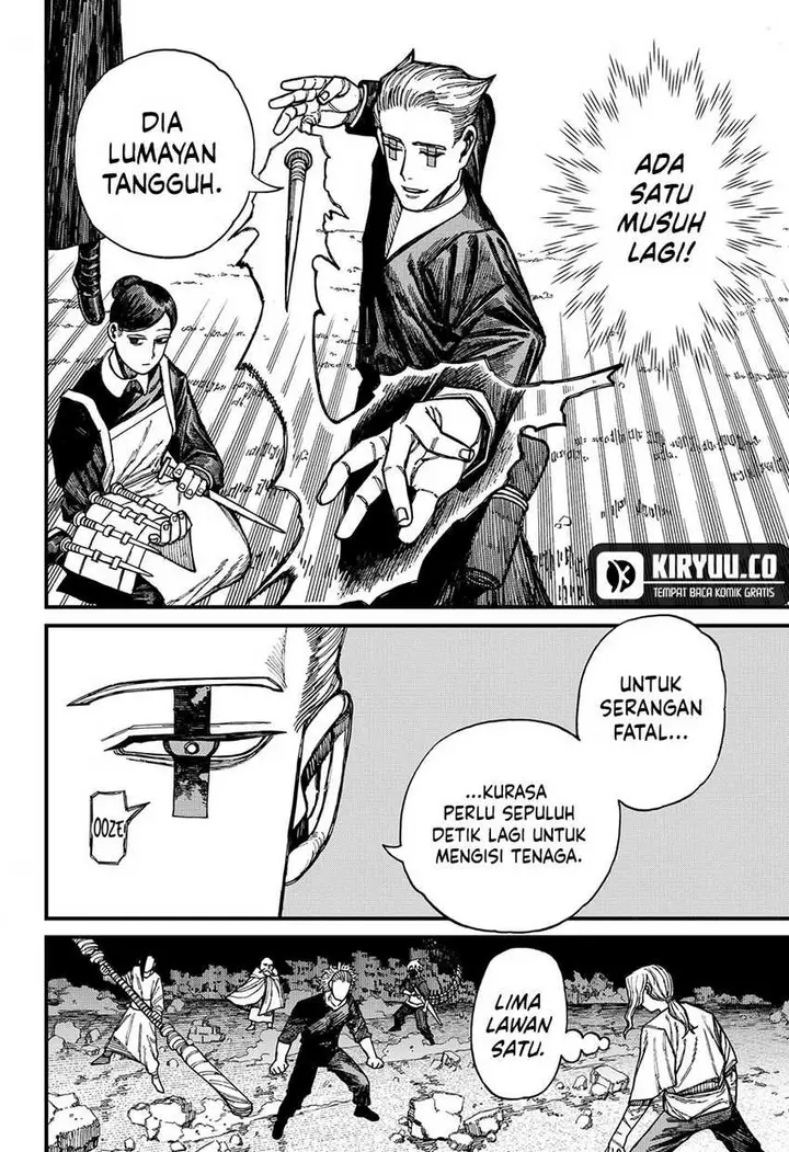 image-komik-centuria-chapter-43-5/19