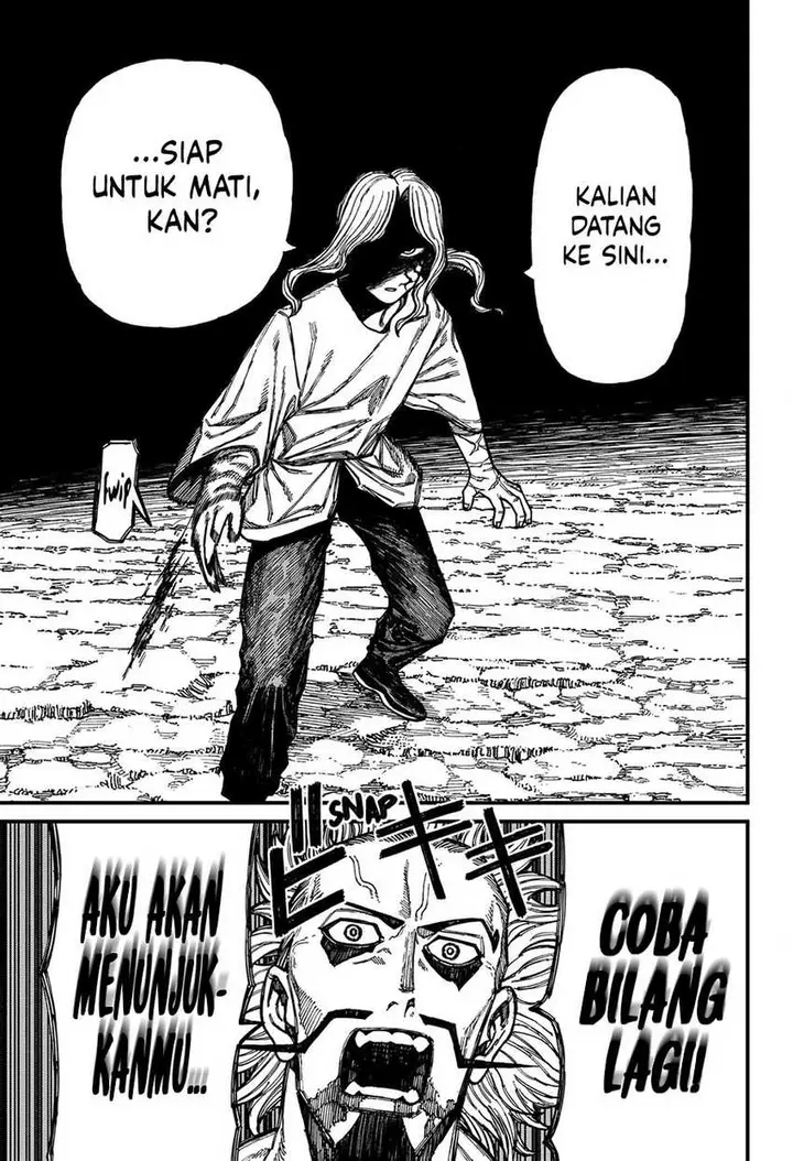 image-komik-centuria-chapter-43-6/19