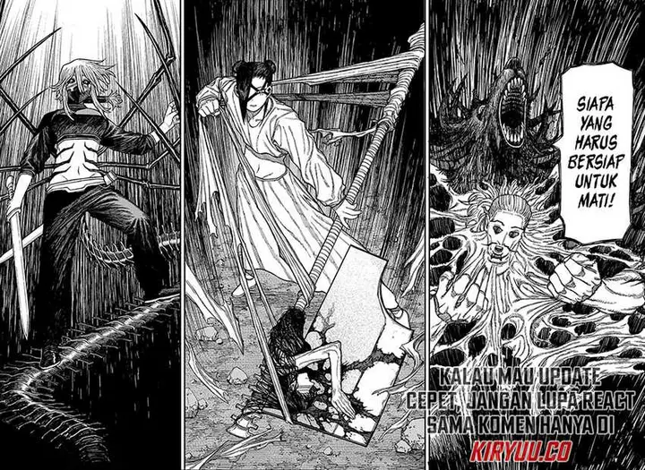 image-komik-centuria-chapter-43-7/19