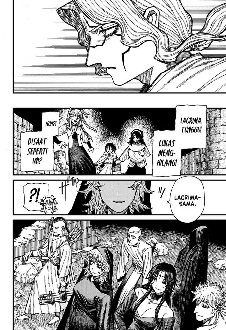 image-komik-centuria-chapter-43-8/19