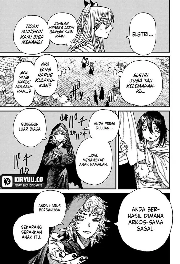 image-komik-centuria-chapter-43-9/19