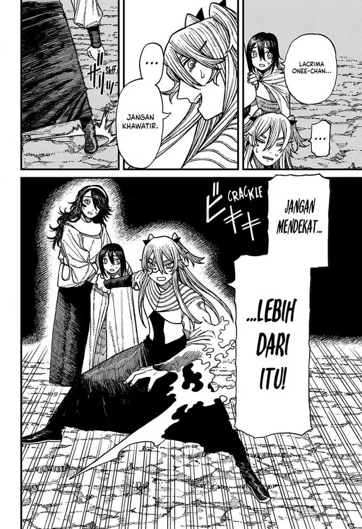 image-komik-centuria-chapter-43-10/19