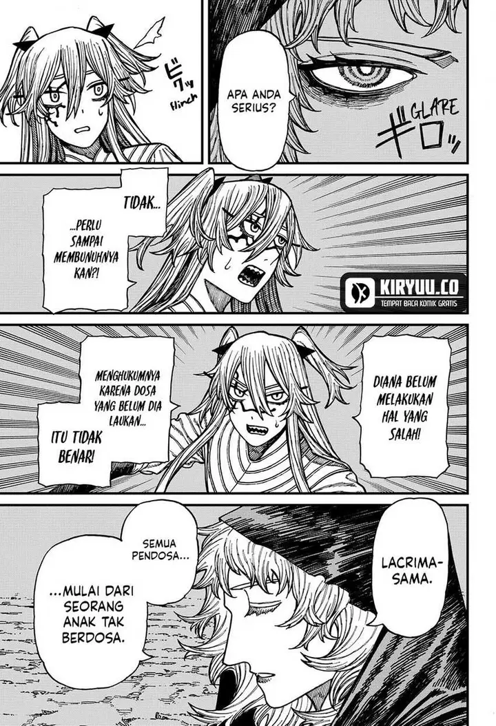 image-komik-centuria-chapter-43-11/19
