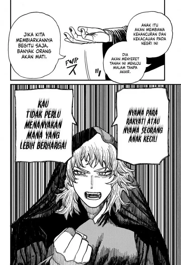 image-komik-centuria-chapter-43-12/19