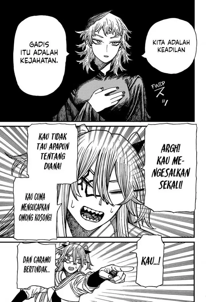 image-komik-centuria-chapter-43-13/19