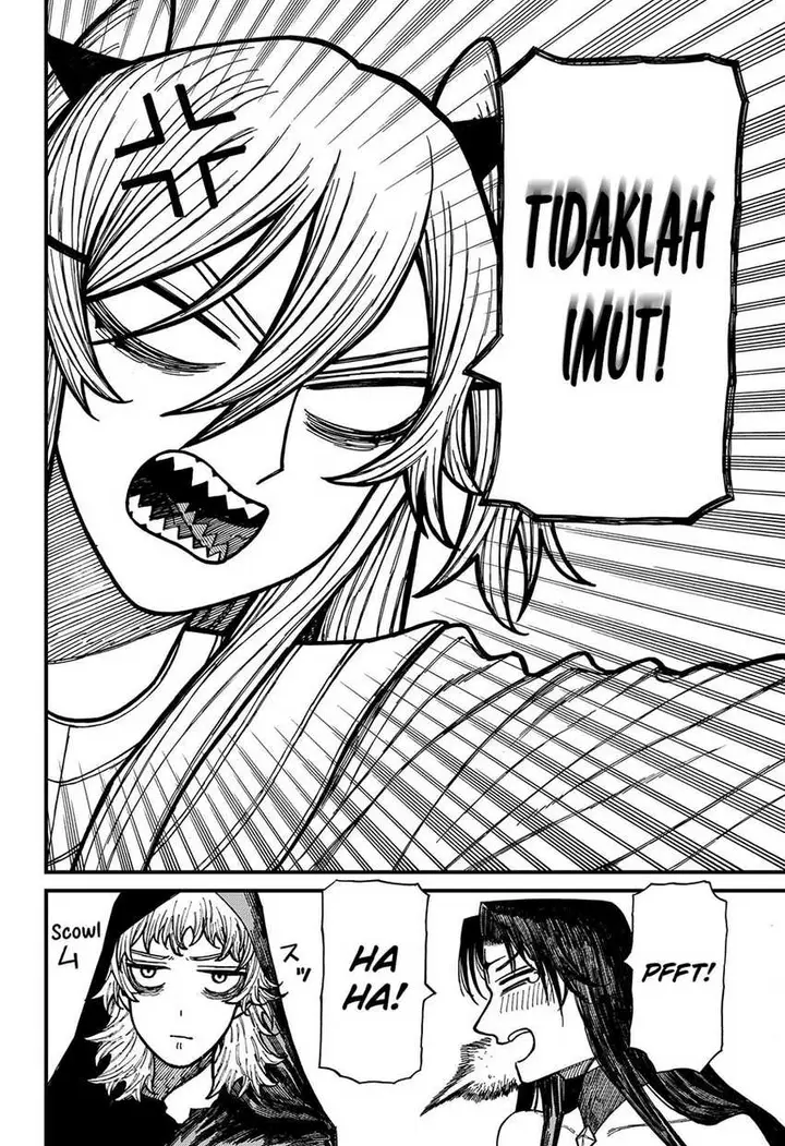 image-komik-centuria-chapter-43-14/19