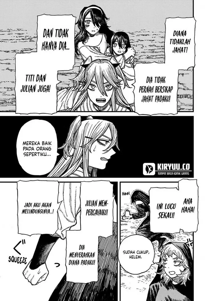 image-komik-centuria-chapter-43-15/19