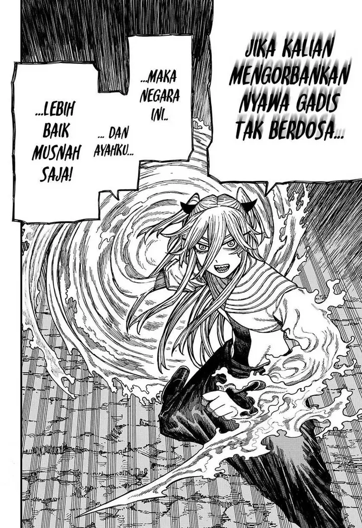 image-komik-centuria-chapter-43-16/19