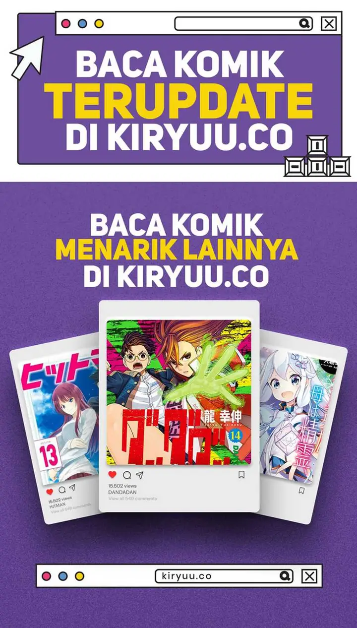 image-komik-centuria-chapter-43-18/19