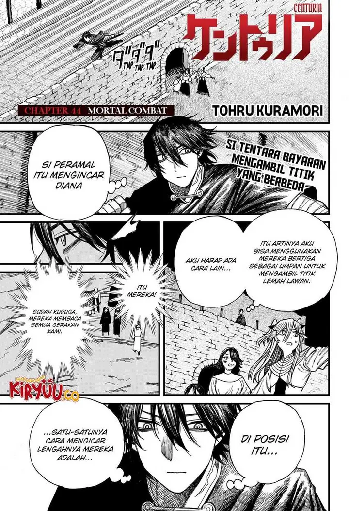image-komik-centuria-chapter-44-0/18