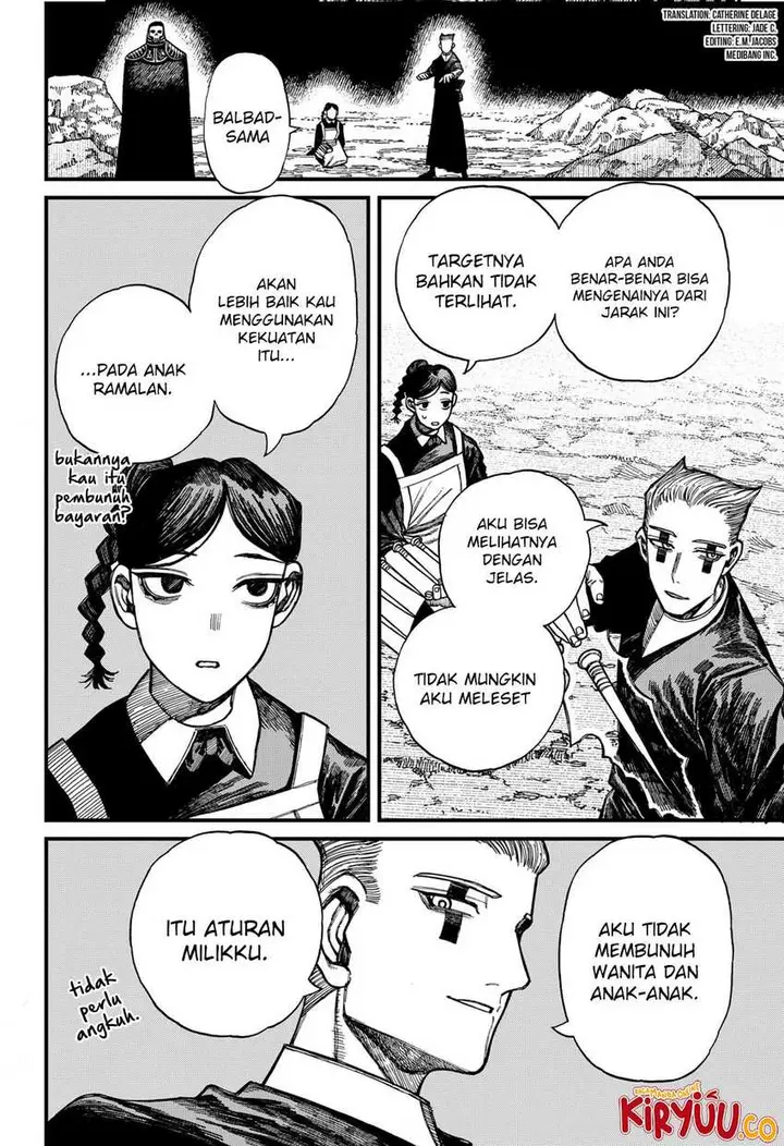 image-komik-centuria-chapter-44-1/18