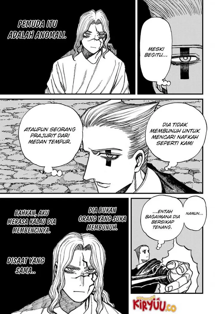 image-komik-centuria-chapter-44-2/18