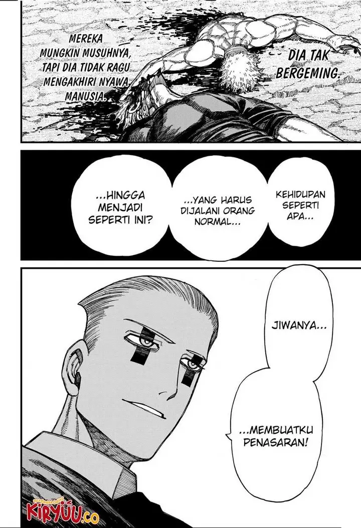 image-komik-centuria-chapter-44-3/18