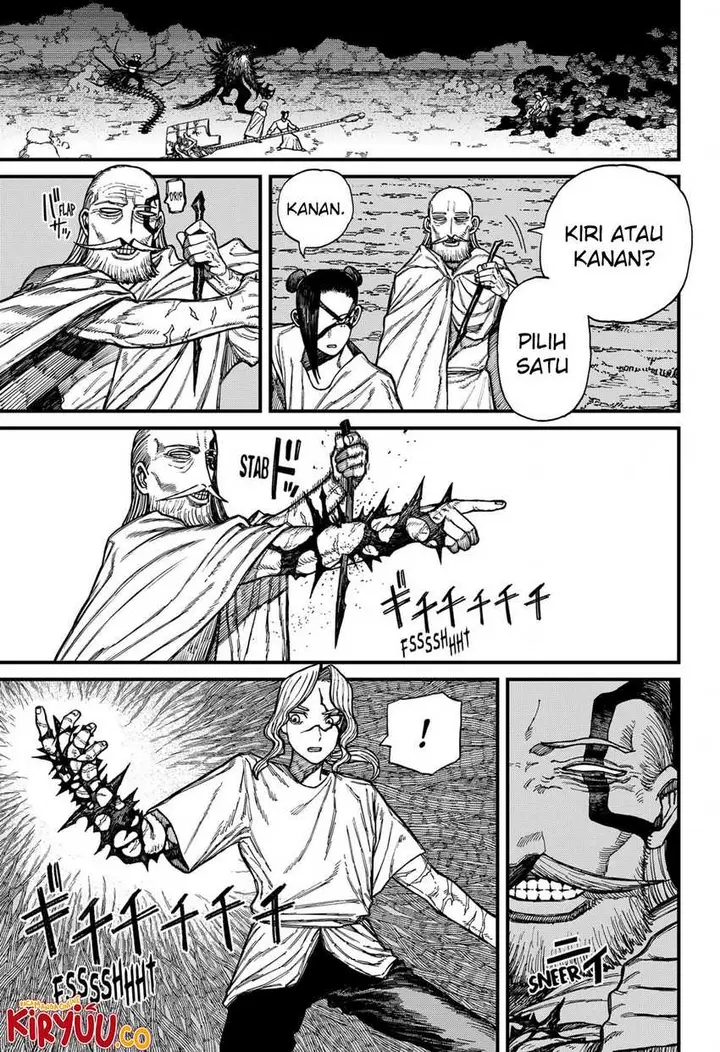 image-komik-centuria-chapter-44-4/18