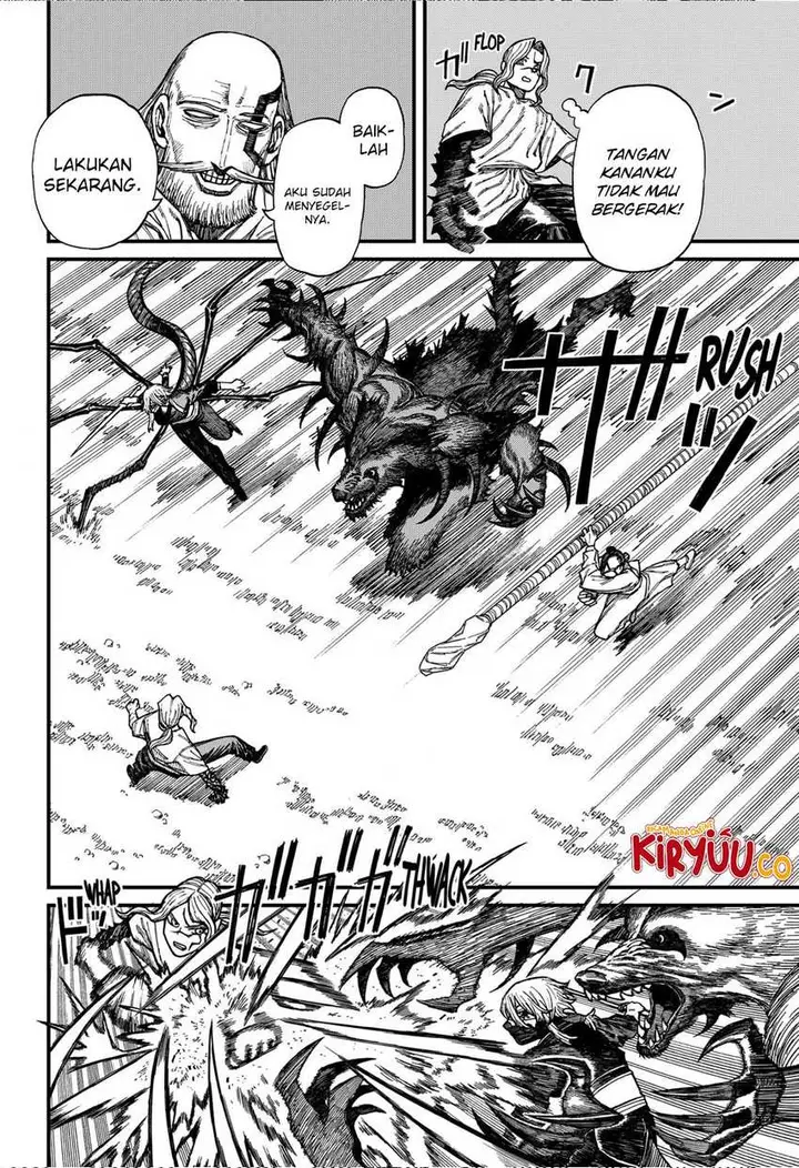 image-komik-centuria-chapter-44-5/18