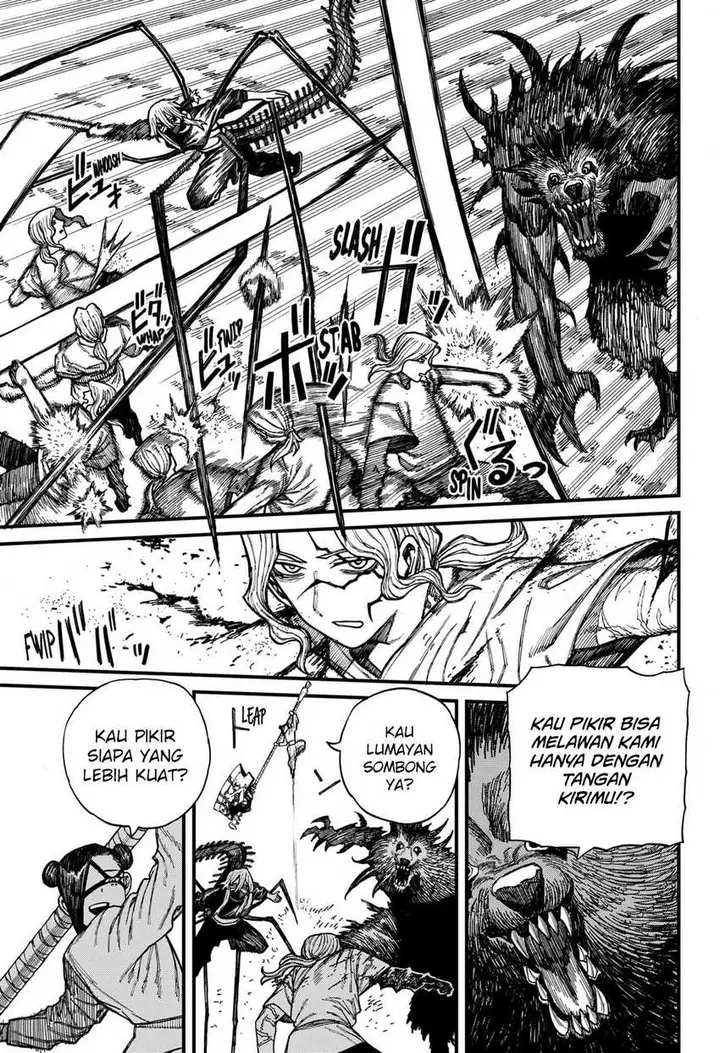 image-komik-centuria-chapter-44-6/18