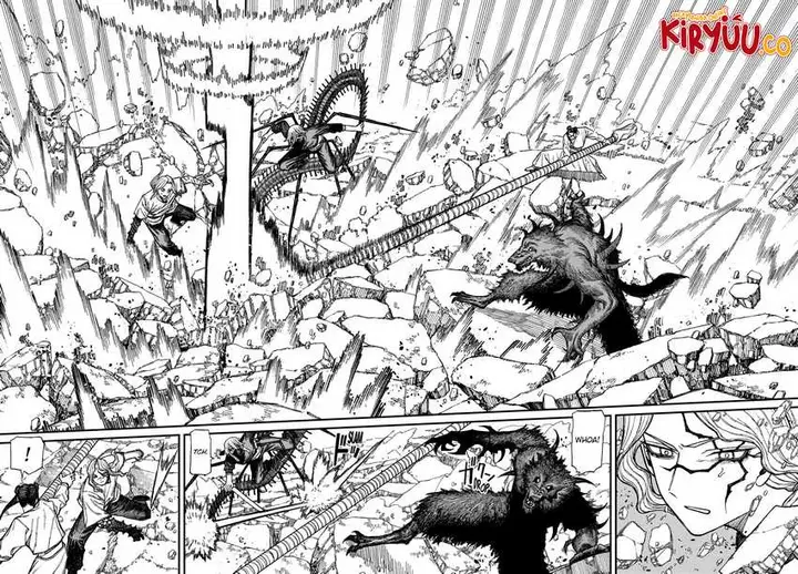 image-komik-centuria-chapter-44-7/18