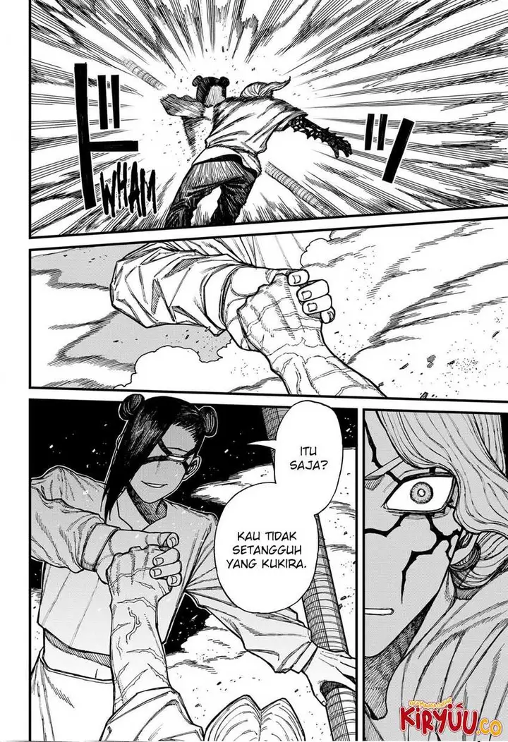 image-komik-centuria-chapter-44-8/18