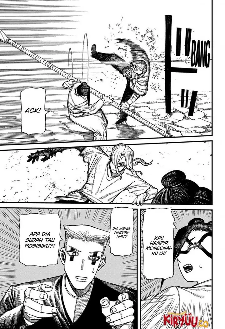 image-komik-centuria-chapter-44-9/18