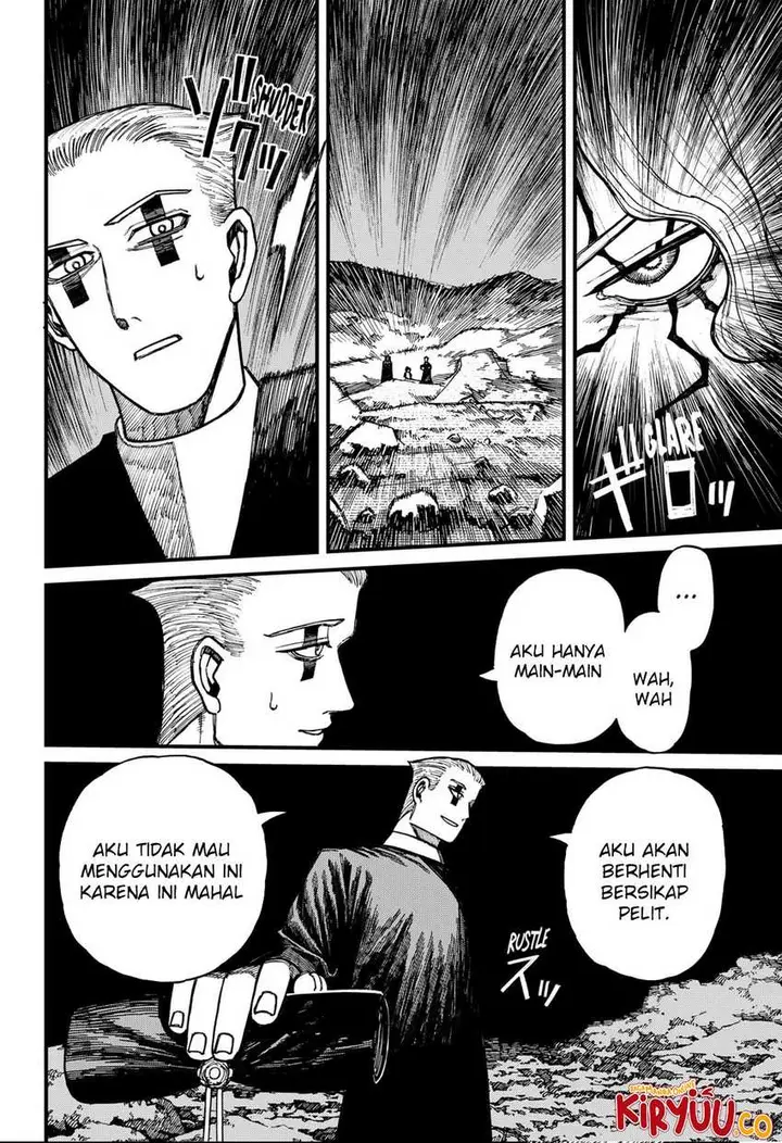 image-komik-centuria-chapter-44-10/18