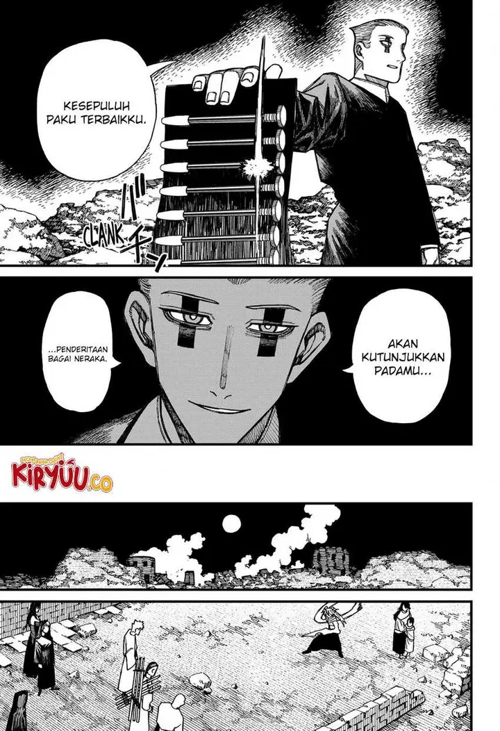 image-komik-centuria-chapter-44-11/18