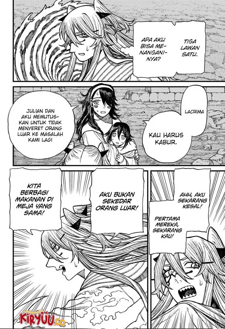 image-komik-centuria-chapter-44-12/18