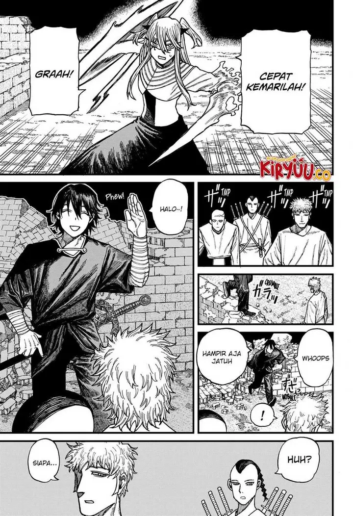 image-komik-centuria-chapter-44-13/18