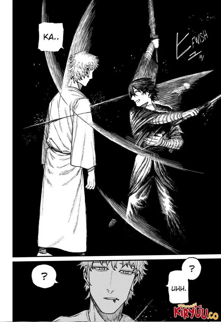 image-komik-centuria-chapter-44-14/18