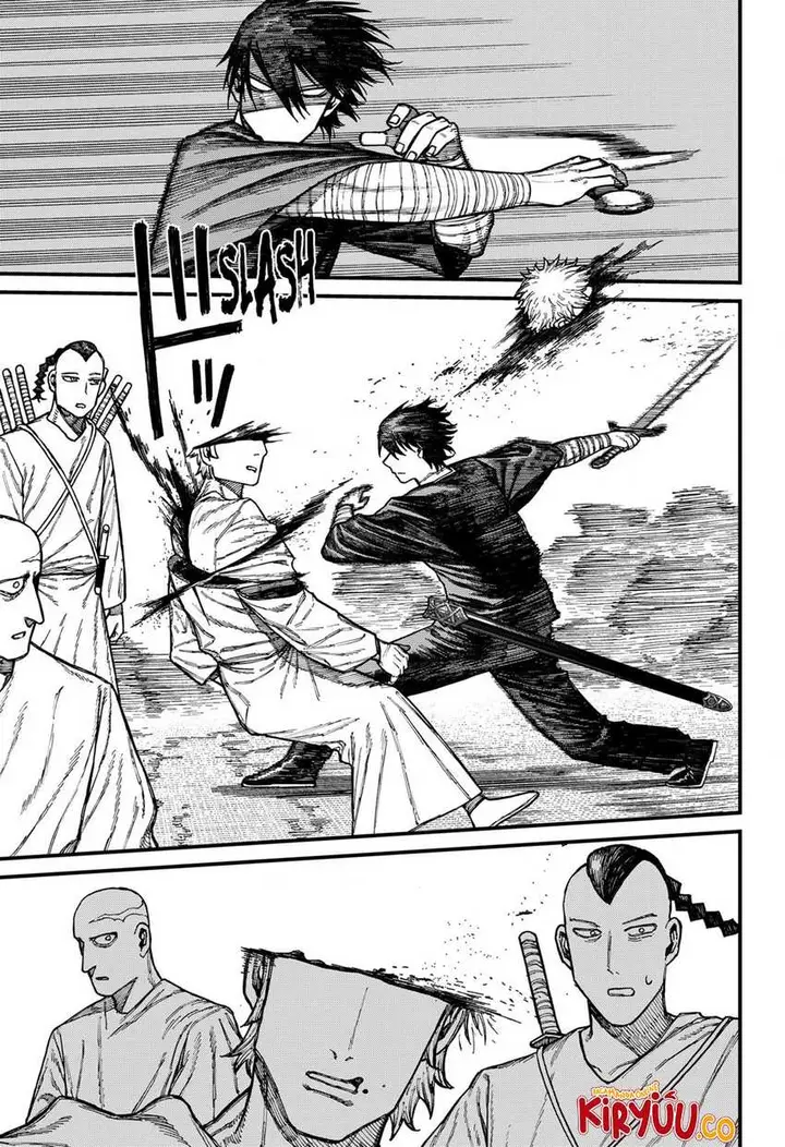 image-komik-centuria-chapter-44-15/18