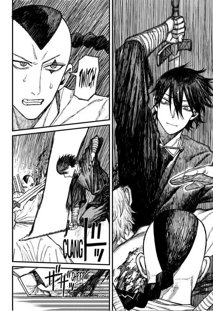 image-komik-centuria-chapter-44-16/18