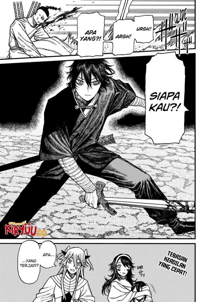 image-komik-centuria-chapter-44-17/18
