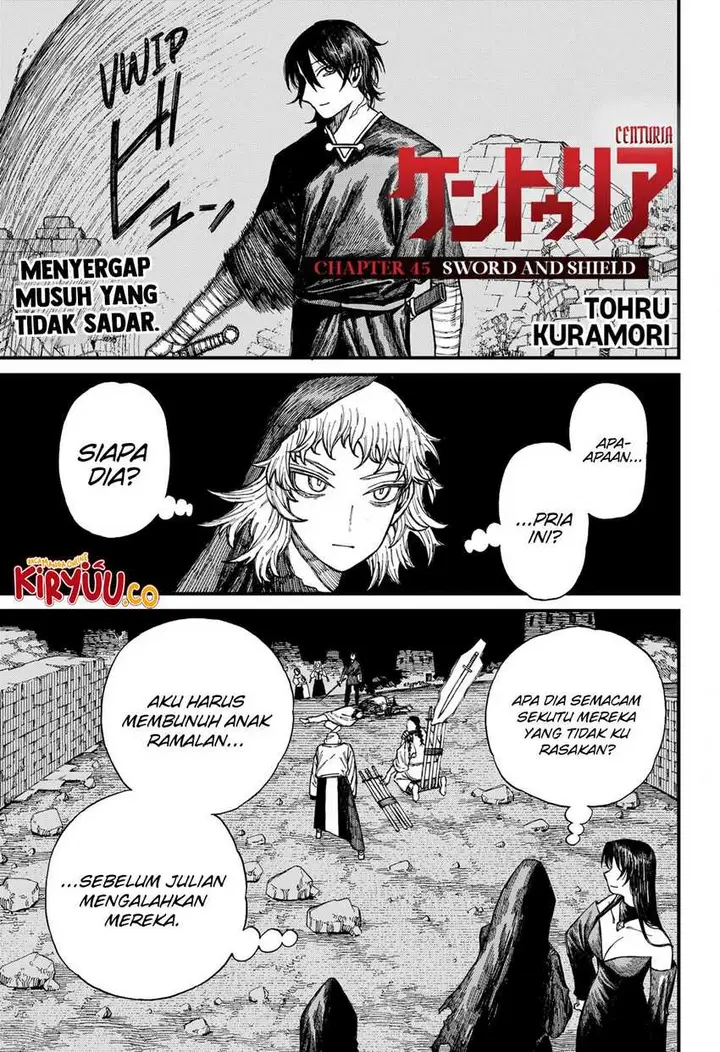 image-komik-centuria-chapter-45-0/19