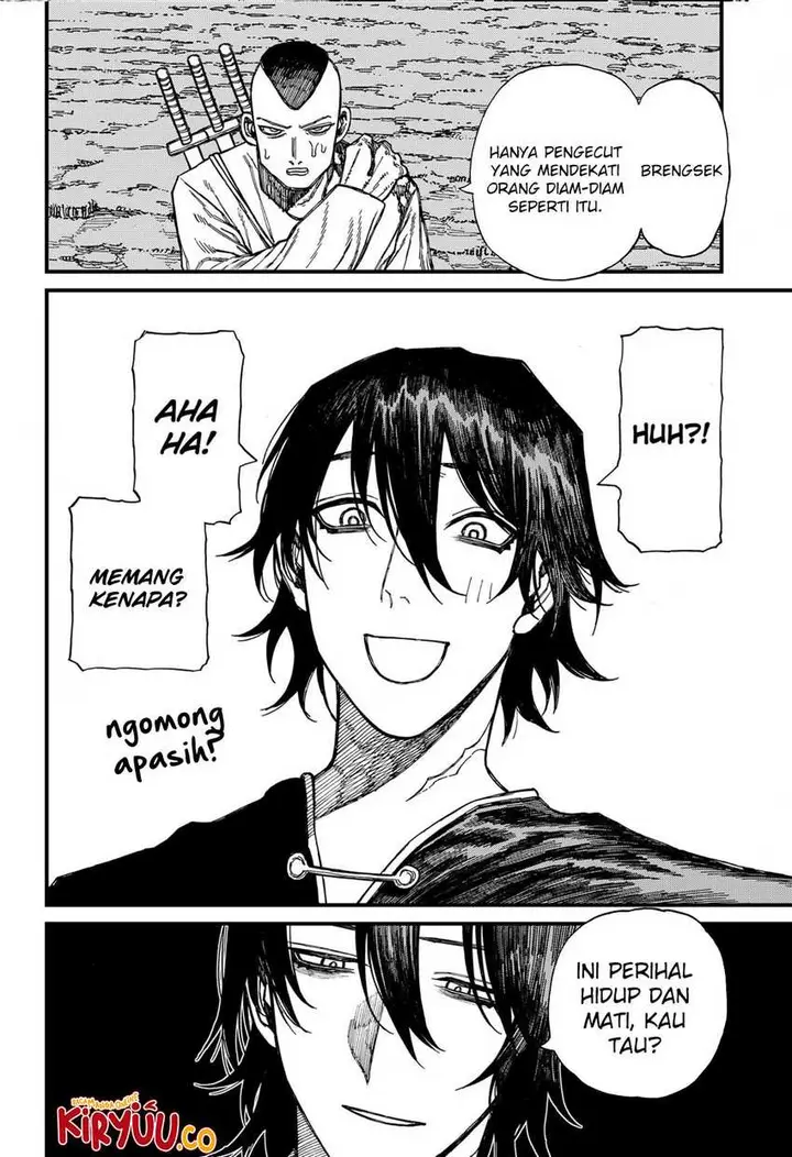 image-komik-centuria-chapter-45-1/19