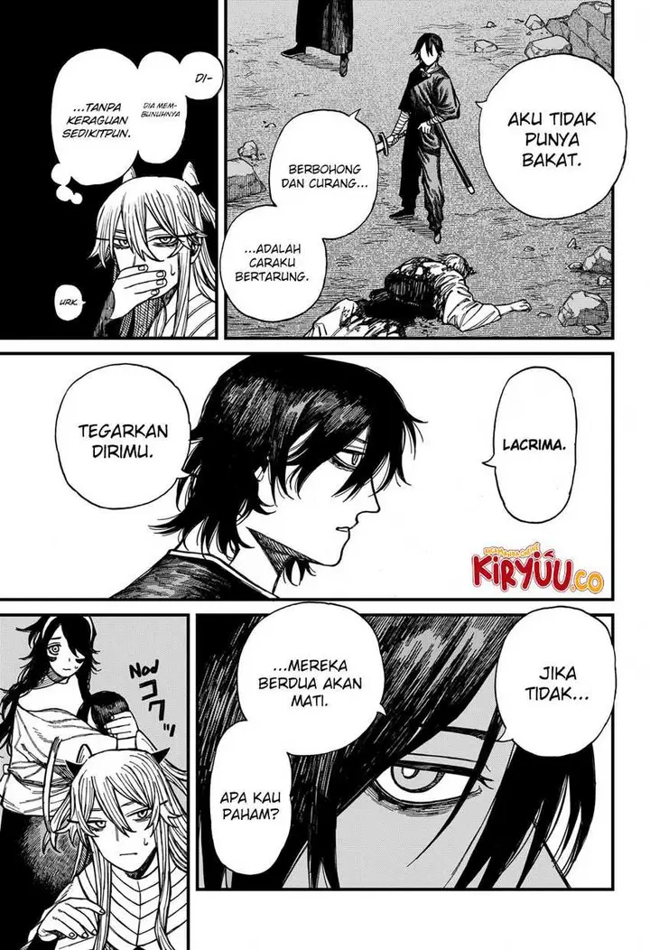 image-komik-centuria-chapter-45-2/19