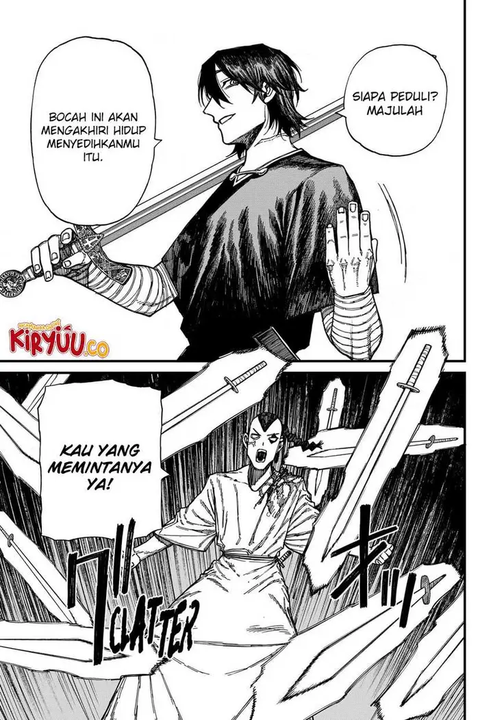 image-komik-centuria-chapter-45-4/19