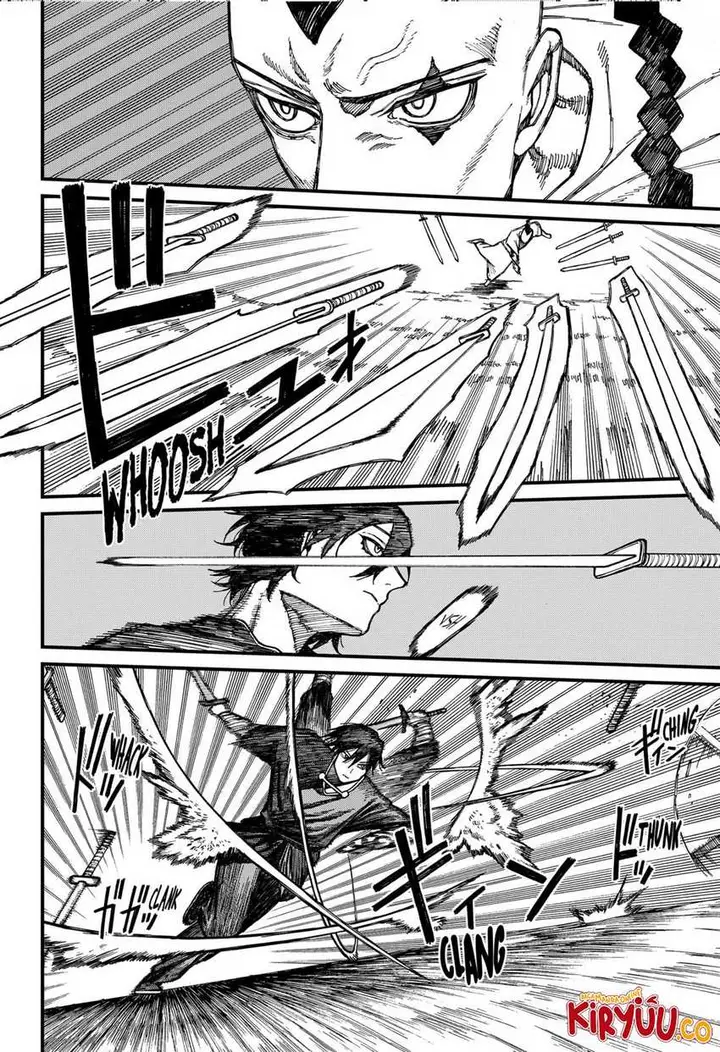 image-komik-centuria-chapter-45-5/19