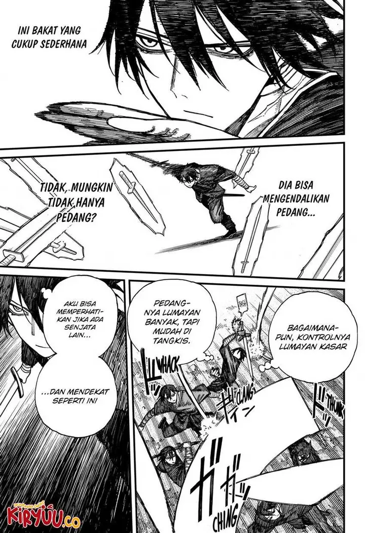 image-komik-centuria-chapter-45-6/19