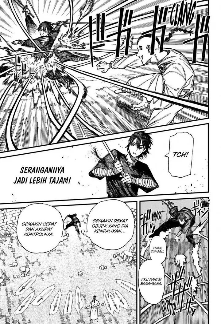 image-komik-centuria-chapter-45-8/19