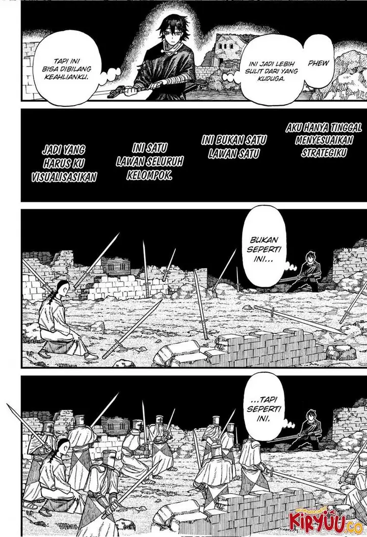 image-komik-centuria-chapter-45-9/19