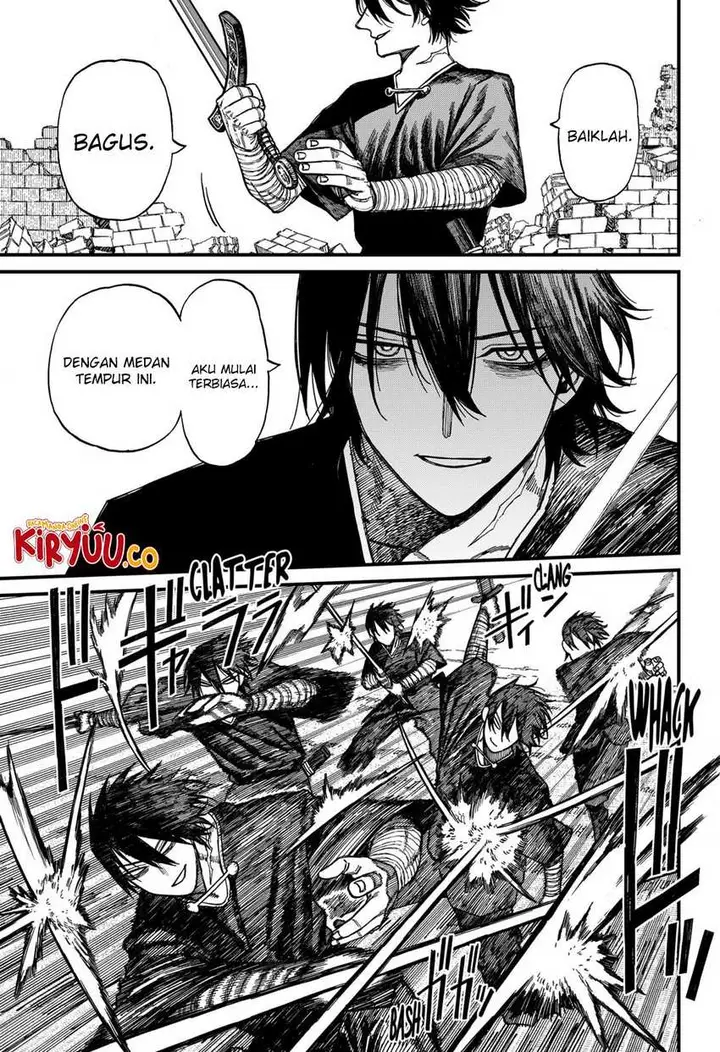 image-komik-centuria-chapter-45-10/19