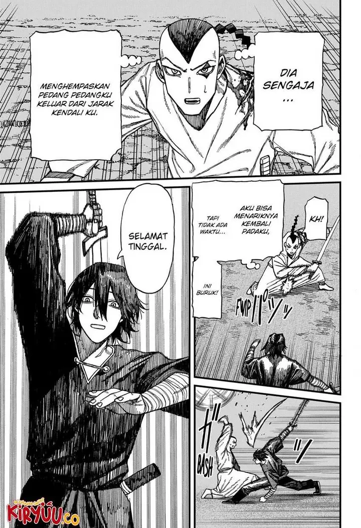 image-komik-centuria-chapter-45-12/19