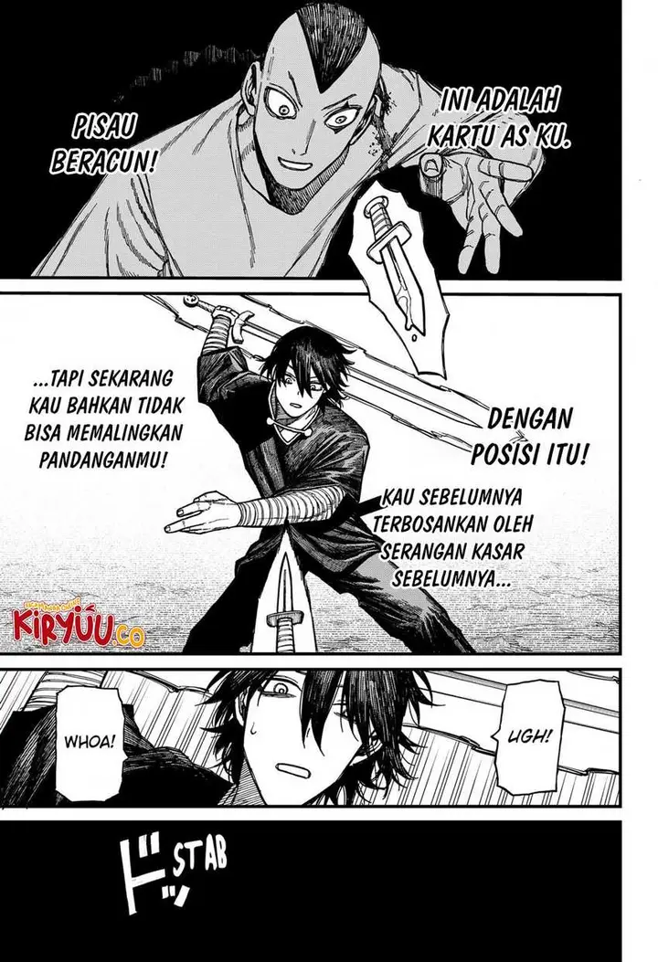 image-komik-centuria-chapter-45-14/19