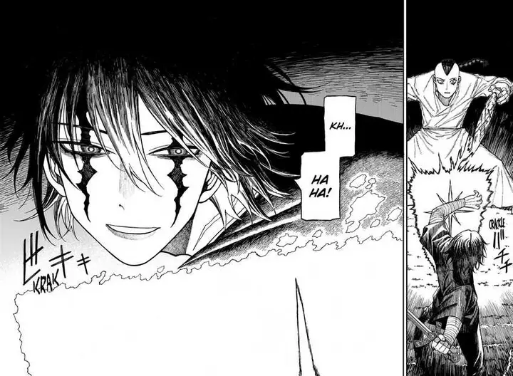 image-komik-centuria-chapter-45-15/19