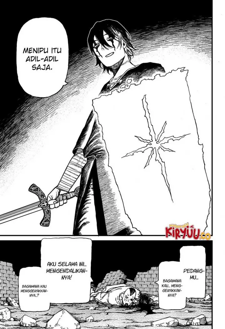 image-komik-centuria-chapter-45-17/19