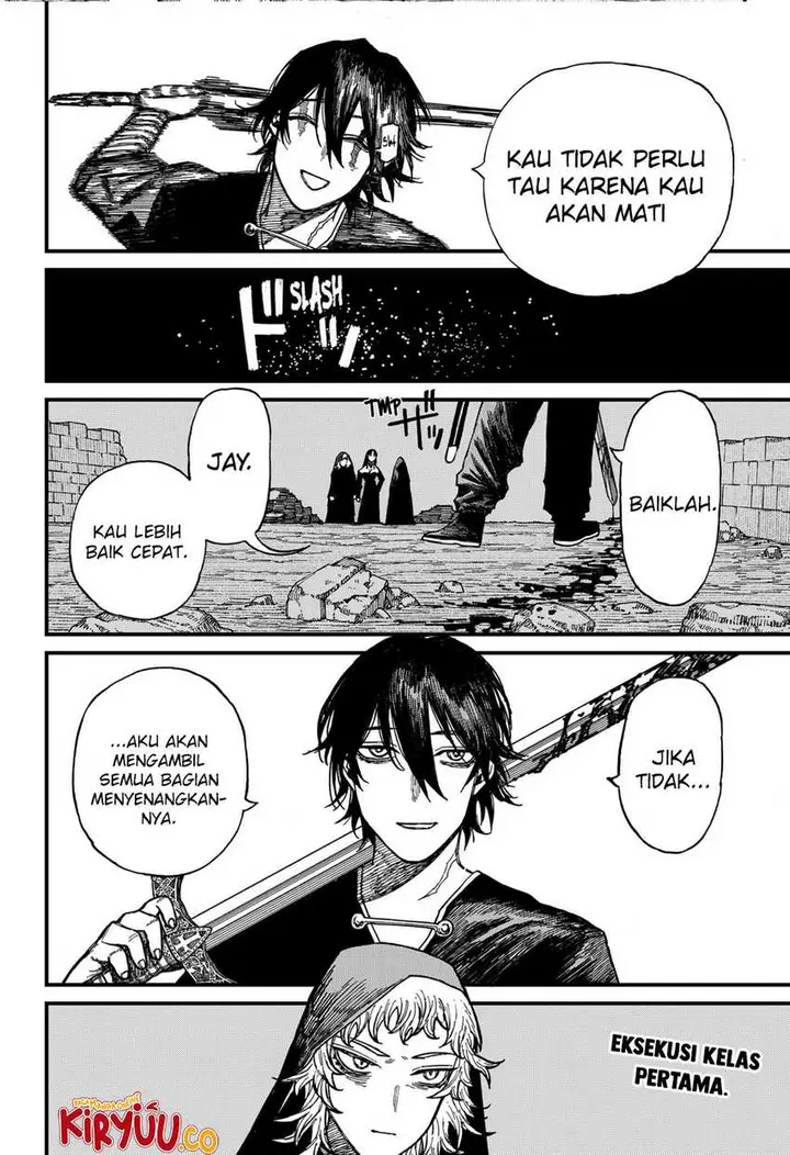 image-komik-centuria-chapter-45-18/19