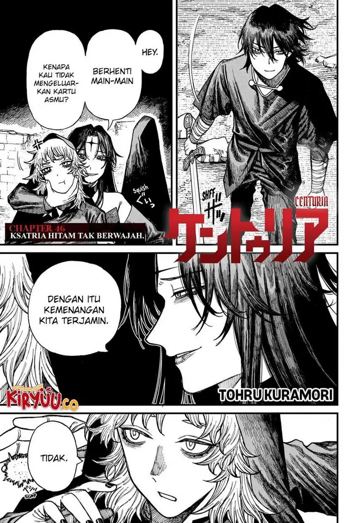 image-komik-centuria-chapter-46-0/20
