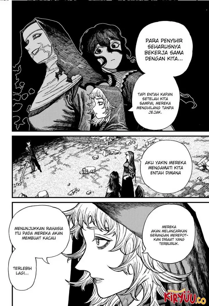 image-komik-centuria-chapter-46-1/20