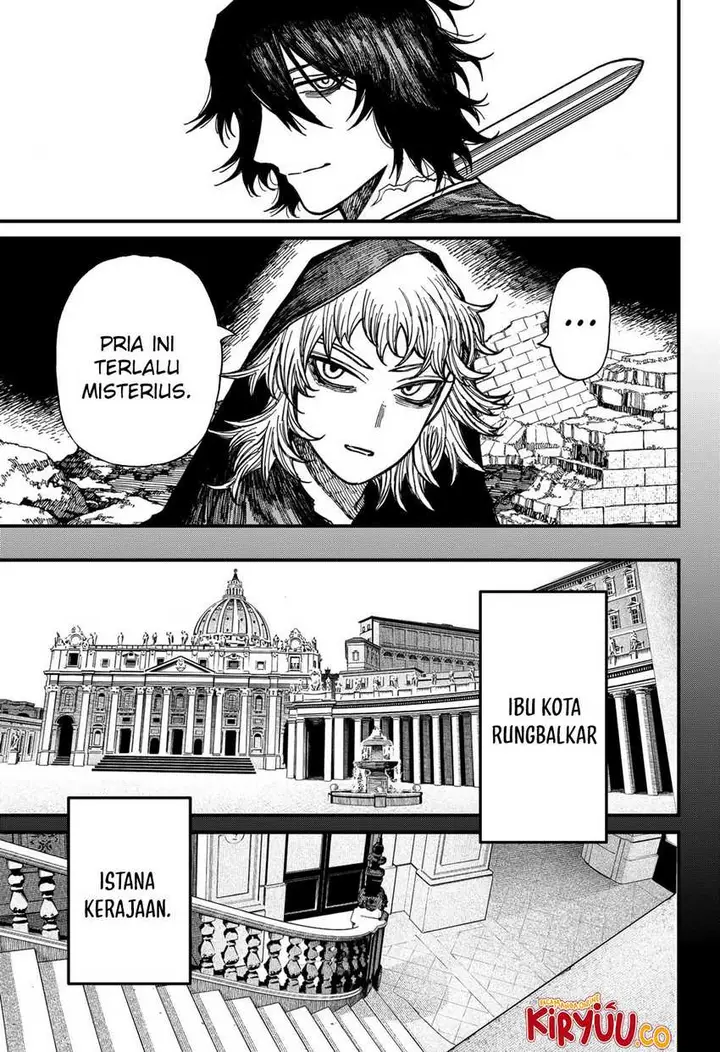 image-komik-centuria-chapter-46-2/20