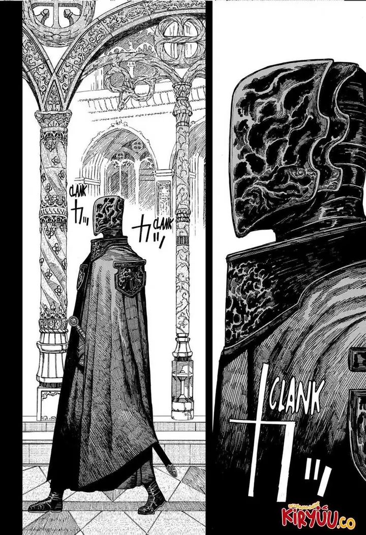 image-komik-centuria-chapter-46-3/20